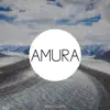 Neeko Lundy - Amura - Single